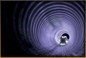 柘城UVCIPP紫外光固化修复工艺特点和施工工艺